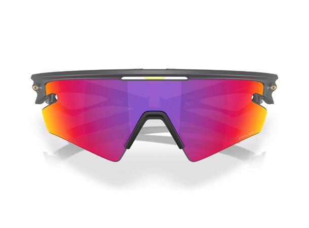 Oakley Sphaera Splash Prizm Road 