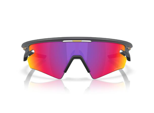 Oakley Sphaera Splash Prizm Road 