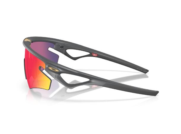 Oakley Sphaera Splash Prizm Road 