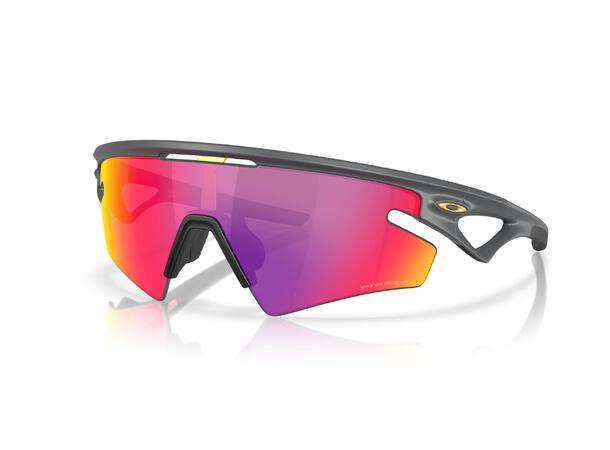 Oakley Sphaera Splash Prizm Road 