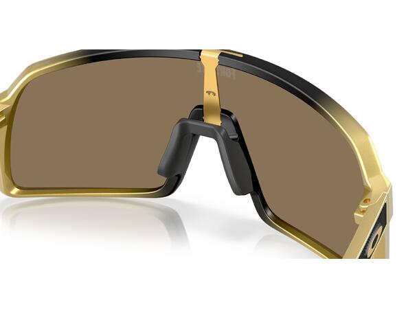 Oakley X Fortnite™ Midas Sutro Prizm 24k / Fortnite Midas 
