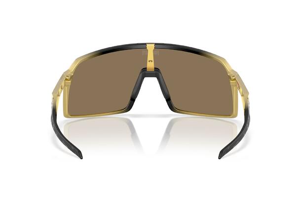 Oakley X Fortnite™ Midas Sutro Prizm 24k / Fortnite Midas 