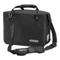 Ortlieb Office Bag/Sideveske Sort, 21L, QL2.1