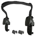 Ortlieb QL2.1 16mm Kroker 2stk, 16mm, inkl 8, 10, 12 mm inserts