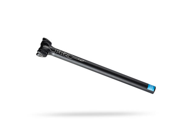 PRO Salpinne LT 27,2mm 400mm 20mm setback 