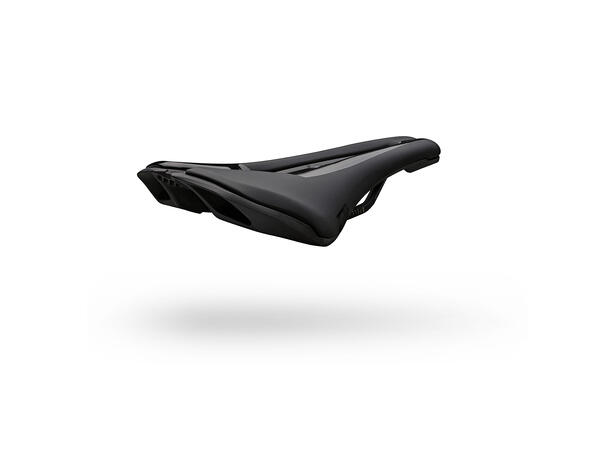 PRO Stealth Curved Performance Sete 152MM 