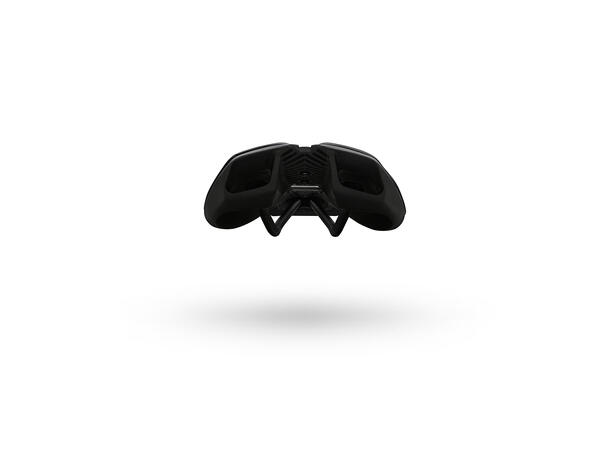 PRO Stealth Curved Performance Sete 152MM 