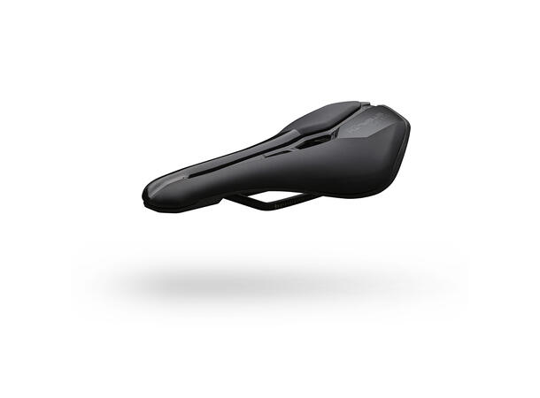 PRO Stealth Curved Performance Sete 152MM 