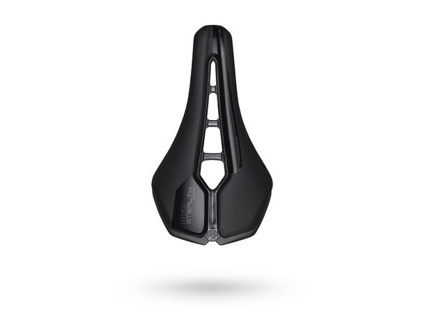 PRO Stealth Curved Performance Sete 152MM 