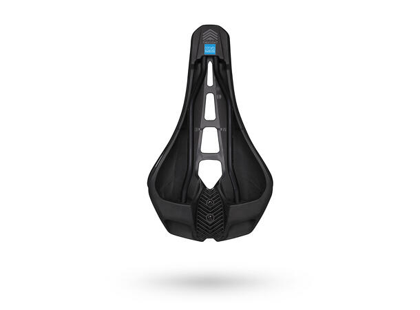 PRO Stealth Curved Performance Sete 152MM 