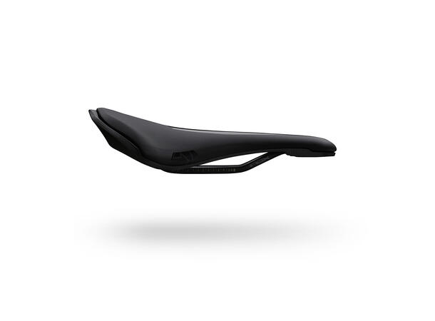 PRO Stealth Curved Performance Sete 152MM 