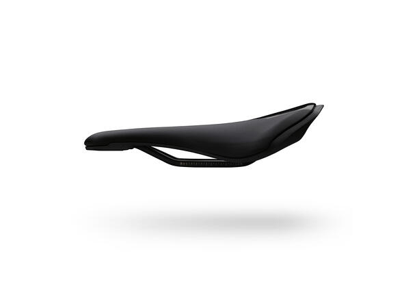 PRO Stealth Curved Performance Sete 152MM 