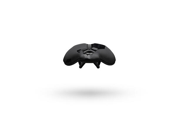 PRO Stealth Curved Performance Sete 152MM 