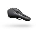 PRO Stealth Curved Performance Sete Anatomic Fit, INOX Rails