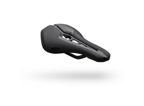 PRO Stealth Curved Team Sete 142MM 