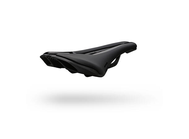 PRO Stealth Curved Team Sete 142MM 