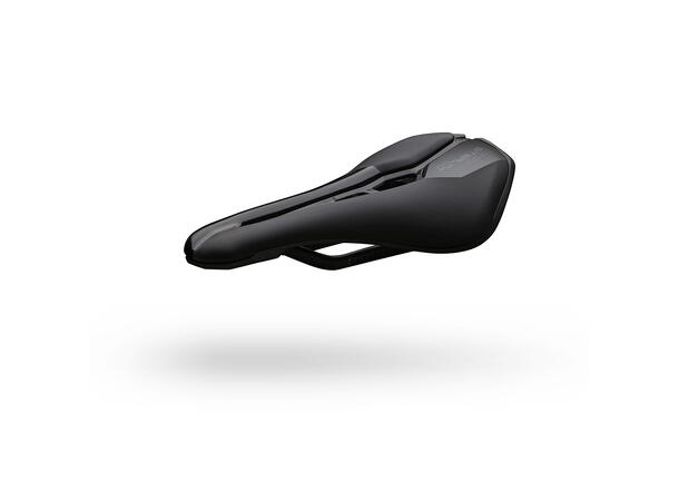 PRO Stealth Curved Team Sete 142MM 