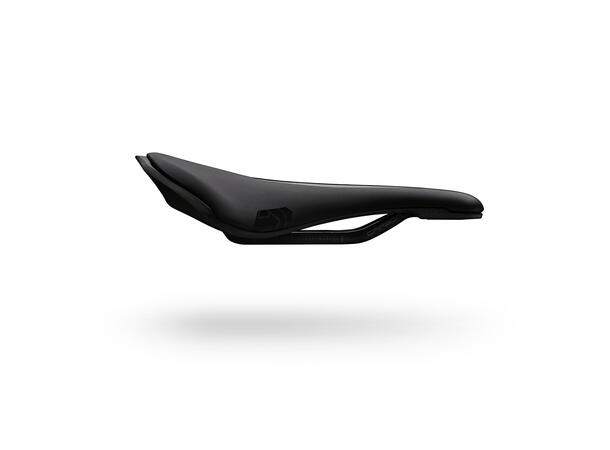 PRO Stealth Curved Team Sete 142MM 