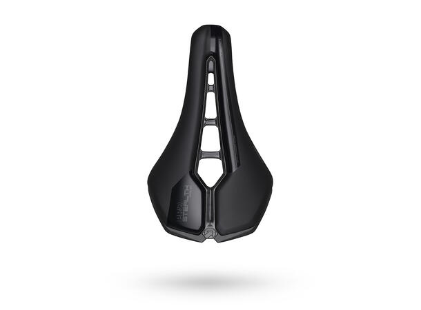 PRO Stealth Curved Team Sete 142MM 