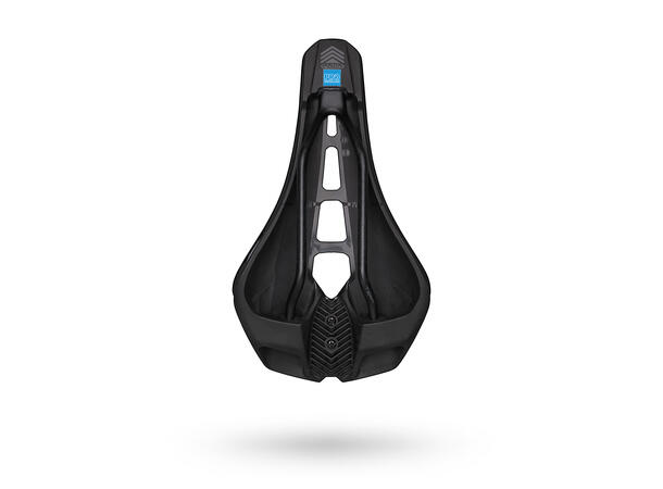 PRO Stealth Curved Team Sete 142MM 
