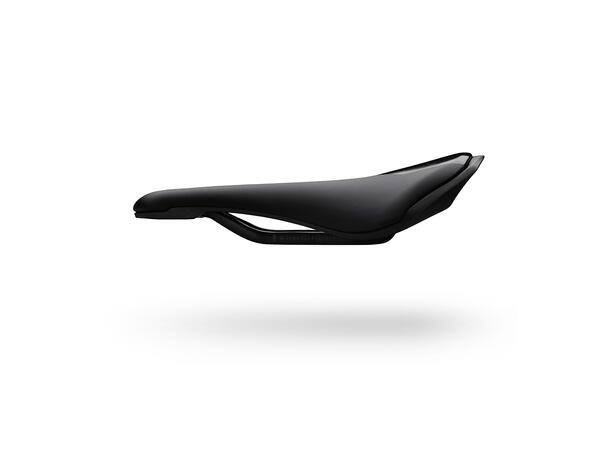 PRO Stealth Curved Team Sete 142MM 