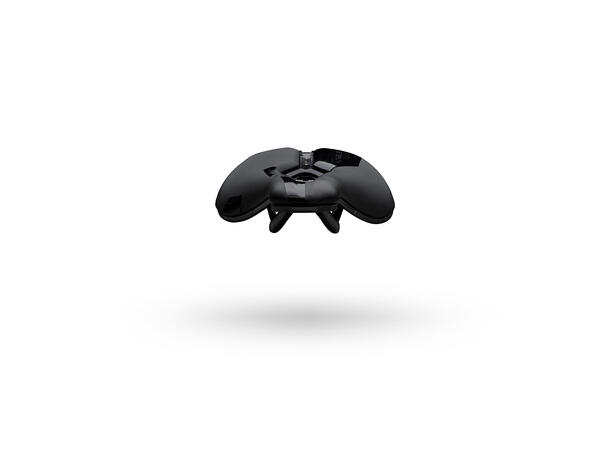 PRO Stealth Curved Team Sete 142MM 
