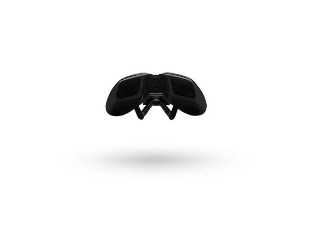 PRO Stealth Curved Team Sete 142MM 