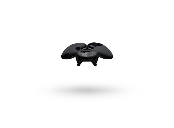 PRO Stealth Performance Sete 152MM 