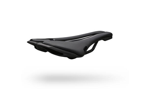 PRO Stealth Performance Sete 152MM 