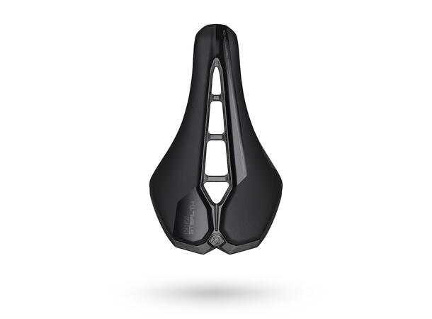 PRO Stealth Performance Sete 152MM 