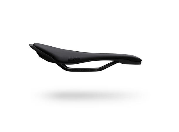 PRO Stealth Performance Sete 152MM 