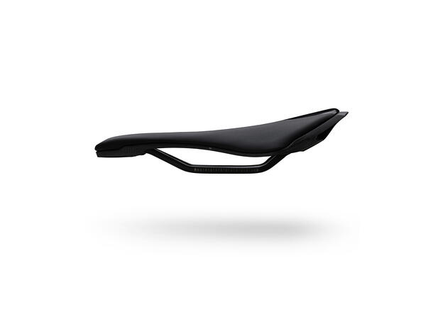 PRO Stealth Performance Sete 152MM 
