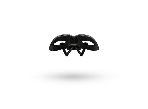 PRO Stealth Performance Sete 152MM 