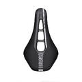 PRO Stealth Sport Sete Anatomic Fit, Cr-Mo Rails, 142/152mm