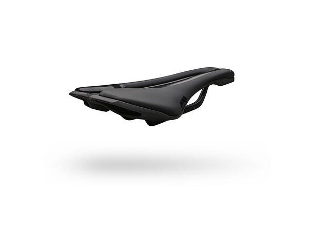 PRO Stealth Team Sete 152MM 