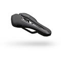 PRO Stealth Team Sete Anatomic Fit, Karbon Rails