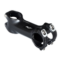 PRO Stem PLT +/- 10 grader 31,8mm, Sort