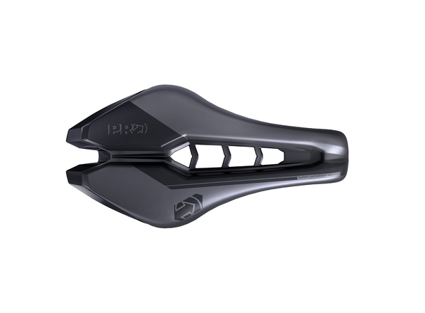 PRO TSA 1.2 Sete, Tempo/Triatlon 132 mm,  Stål rails 