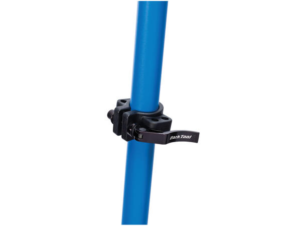 Park Tool 106-AC Klemme Lar deg feste 106 arbeidsbrett på stativ 