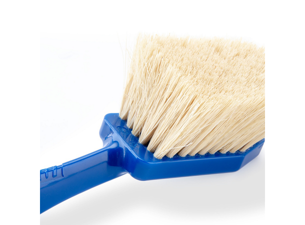 Park Tool Børstesett BCB-5 for vasking av sykkel 