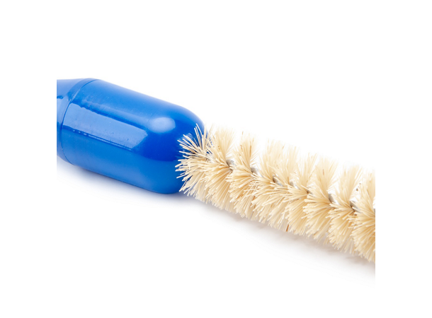 Park Tool Børstesett BCB-5 for vasking av sykkel 