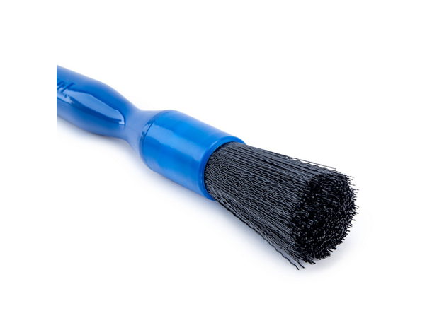 Park Tool Børstesett BCB-5 for vasking av sykkel 