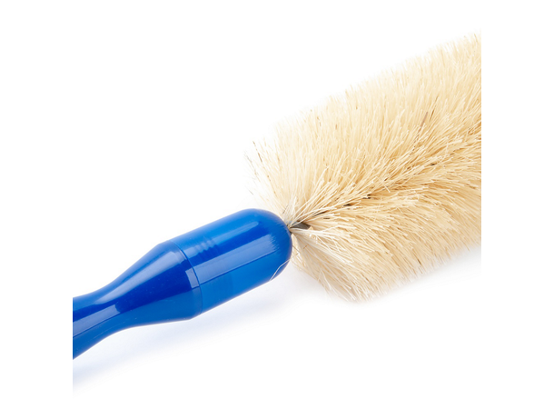 Park Tool Børstesett BCB-5 for vasking av sykkel 