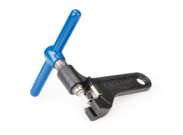 Park Tool CT-3.3 Kjedekutter 5/6/7/8/9/10/11/12-delte kjeder 