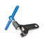 Park Tool CT-3.3 Kjedekutter 5/6/7/8/9/10/11/12-delte kjeder