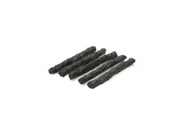 Park Tool Dekkplugg Refill Kit Enkel og sikker plugging av dekk 