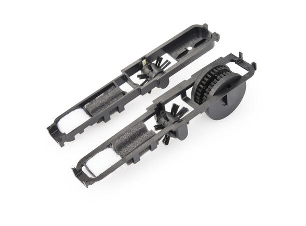 Park Tool RBS-25 Reservebørster Passer til CM-25 