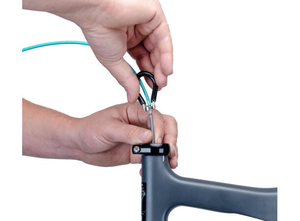 Park Tool Verktøy interne kabler IR-1.3 