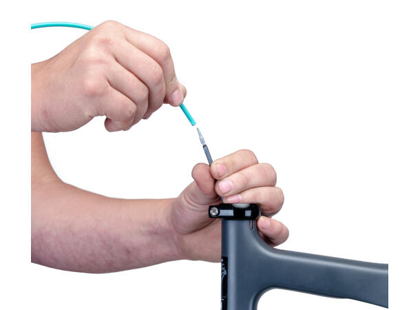 Park Tool Verktøy interne kabler IR-1.3 