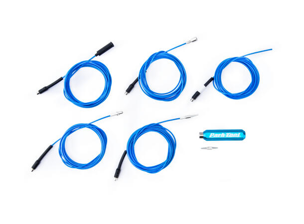 Park Tool Verktøy interne kabler IR-1.3 